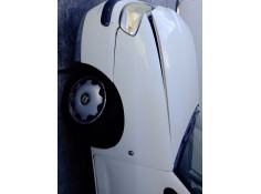 Recambio de puerta delantera izquierda para seat cordoba (6k1, 6k2) 1.6 i referencia OEM IAM   