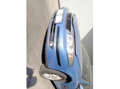 Recambio de paragolpes delantero para renault laguna ii (bg0/1_) 1.6 16v (bg0a, bg0l) referencia OEM IAM   