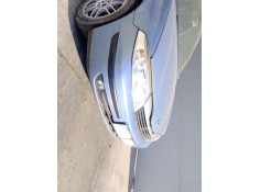 Recambio de paragolpes delantero para renault laguna ii (bg0/1_) 1.6 16v (bg0a, bg0l) referencia OEM IAM    2