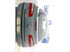 Recambio de porton trasero para renault laguna ii (bg0/1_) 1.6 16v (bg0a, bg0l) referencia OEM IAM   