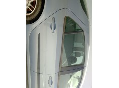 Recambio de puerta trasera derecha para renault laguna ii (bg0/1_) 1.6 16v (bg0a, bg0l) referencia OEM IAM   