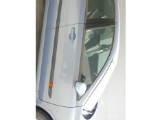 Recambio de puerta delantera derecha para renault laguna ii (bg0/1_) 1.6 16v (bg0a, bg0l) referencia OEM IAM   
