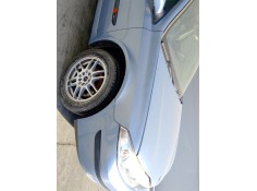 Recambio de aleta delantera derecha para renault laguna ii (bg0/1_) 1.6 16v (bg0a, bg0l) referencia OEM IAM   