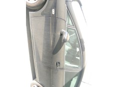 Recambio de puerta delantera izquierda para seat leon (1p1) 1.9 tdi referencia OEM IAM   