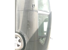 Recambio de puerta trasera izquierda para seat leon (1p1) 1.9 tdi referencia OEM IAM   