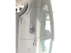 Recambio de puerta trasera derecha para seat leon (1p1) 1.9 tdi referencia OEM IAM   