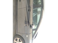 Recambio de puerta delantera derecha para seat leon (1p1) 1.9 tdi referencia OEM IAM   