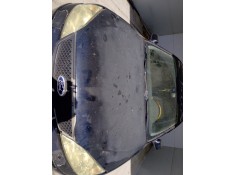 Recambio de capot para ford mondeo iii (b5y) 2.0 tdci referencia OEM IAM   
