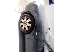 Recambio de aleta delantera izquierda para ford mondeo iii (b5y) 2.0 tdci referencia OEM IAM   