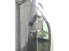 Recambio de puerta delantera izquierda para ford mondeo iii (b5y) 2.0 tdci referencia OEM IAM   