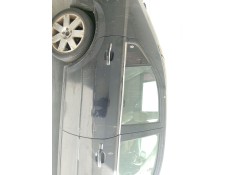 Recambio de puerta trasera derecha para ford mondeo iii (b5y) 2.0 tdci referencia OEM IAM   