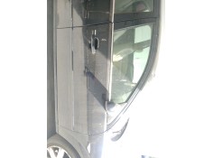 Recambio de puerta delantera derecha para ford mondeo iii (b5y) 2.0 tdci referencia OEM IAM   