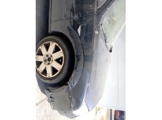 Recambio de aleta delantera derecha para ford mondeo iii (b5y) 2.0 tdci referencia OEM IAM   