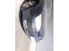 Recambio de paragolpes delantero para ford mondeo iii (b5y) 2.0 tdci referencia OEM IAM   