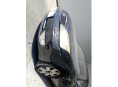 Recambio de paragolpes delantero para ford mondeo iii (b5y) 2.0 tdci referencia OEM IAM    2