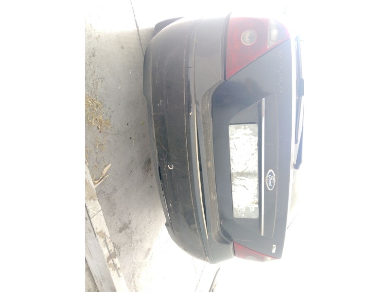 Recambio de paragolpes trasero para ford mondeo iii (b5y) 2.0 tdci referencia OEM IAM   