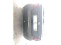 Recambio de paragolpes trasero para ford mondeo iii (b5y) 2.0 tdci referencia OEM IAM    2