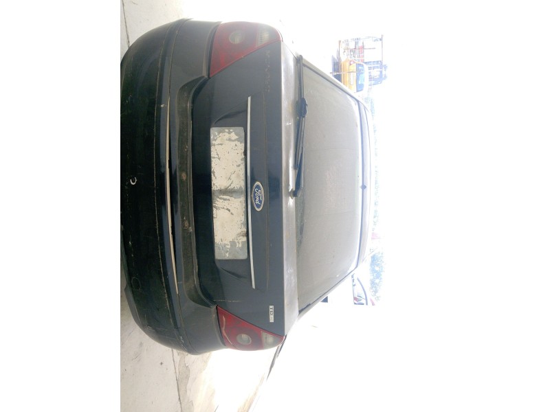 Recambio de porton trasero para ford mondeo iii (b5y) 2.0 tdci referencia OEM IAM   