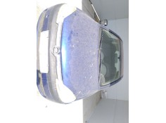 Recambio de capot para opel corsa c (x01) 1.0 (f08, f68) referencia OEM IAM   