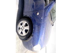 Recambio de aleta delantera derecha para opel corsa c (x01) 1.0 (f08, f68) referencia OEM IAM   
