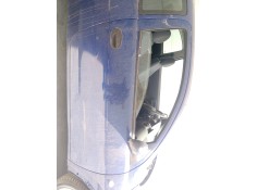 Recambio de puerta delantera derecha para opel corsa c (x01) 1.0 (f08, f68) referencia OEM IAM   