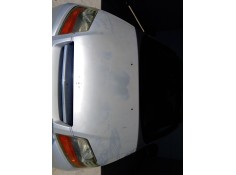 Recambio de capot para daewoo kalos (klas) 1.2 referencia OEM IAM   