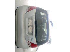 Recambio de porton trasero para daewoo kalos (klas) 1.2 referencia OEM IAM   