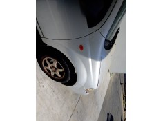 Recambio de aleta delantera derecha para daewoo kalos (klas) 1.2 referencia OEM IAM    2
