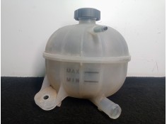 Recambio de deposito expansion para kia sportage 1.6 crdi cat referencia OEM IAM 25430D3700-78003900  