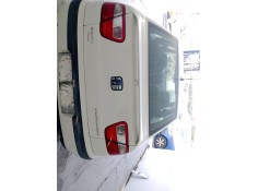 Recambio de porton trasero para seat cordoba (6k1, 6k2) 1.6 i referencia OEM IAM    2