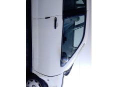 Recambio de puerta delantera derecha para seat cordoba (6k1, 6k2) 1.6 i referencia OEM IAM   
