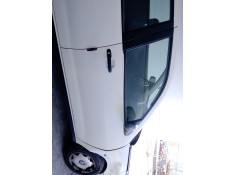 Recambio de puerta delantera derecha para seat cordoba (6k1, 6k2) 1.6 i referencia OEM IAM    2