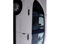 Recambio de puerta trasera derecha para seat cordoba (6k1, 6k2) 1.6 i referencia OEM IAM   