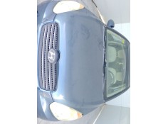 Recambio de capot para hyundai accent iii sedán (mc) 1.5 crdi gls referencia OEM IAM   