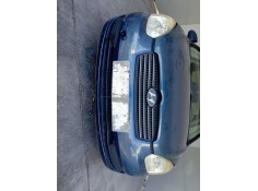 Recambio de paragolpes delantero para hyundai accent iii sedán (mc) 1.5 crdi gls referencia OEM IAM    2