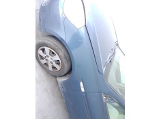 Recambio de aleta delantera izquierda para hyundai accent iii sedán (mc) 1.5 crdi gls referencia OEM IAM   