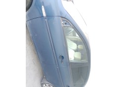Recambio de puerta delantera izquierda para hyundai accent iii sedán (mc) 1.5 crdi gls referencia OEM IAM   
