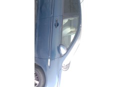 Recambio de puerta delantera derecha para hyundai accent iii sedán (mc) 1.5 crdi gls referencia OEM IAM   