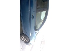 Recambio de puerta delantera derecha para hyundai accent iii sedán (mc) 1.5 crdi gls referencia OEM IAM    2
