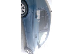Recambio de puerta trasera derecha para hyundai accent iii sedán (mc) 1.5 crdi gls referencia OEM IAM   