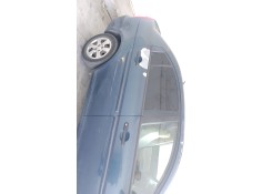 Recambio de puerta trasera derecha para hyundai accent iii sedán (mc) 1.5 crdi gls referencia OEM IAM    2