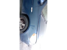 Recambio de aleta delantera derecha para hyundai accent iii sedán (mc) 1.5 crdi gls referencia OEM IAM   
