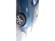 Recambio de aleta delantera derecha para hyundai accent iii sedán (mc) 1.5 crdi gls referencia OEM IAM    2