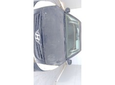 Recambio de capot para hyundai i20 i (pb, pbt) 1.2 referencia OEM IAM   