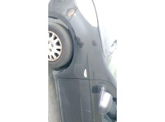 Recambio de aleta delantera izquierda para hyundai i20 i (pb, pbt) 1.2 referencia OEM IAM   