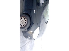 Recambio de aleta delantera derecha para hyundai i20 i (pb, pbt) 1.2 referencia OEM IAM   