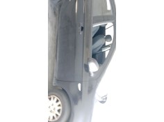 Recambio de puerta delantera derecha para hyundai i20 i (pb, pbt) 1.2 referencia OEM IAM   