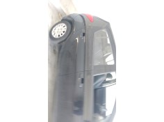 Recambio de puerta trasera derecha para hyundai i20 i (pb, pbt) 1.2 referencia OEM IAM    2