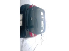 Recambio de porton trasero para hyundai i20 i (pb, pbt) 1.2 referencia OEM IAM   