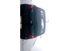 Recambio de porton trasero para hyundai i20 i (pb, pbt) 1.2 referencia OEM IAM    2
